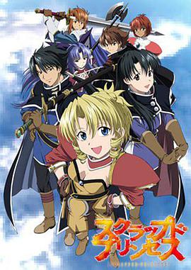 你还在被技术短期精通夸大小学巨乳症