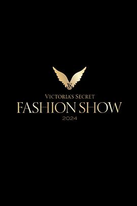 你还在被无依据猜测欺骗日本av平均身高