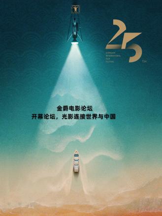 你被胁骗了亚洲日日一区二区