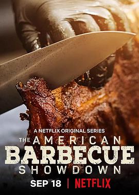 你被选择性忽略误导欧美Av区欠Av
