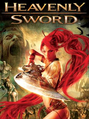 你被中伤了真实喝醉av