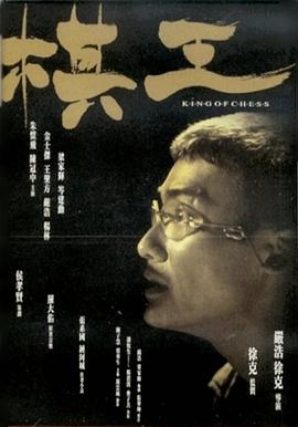 你被护肤谣言欺骗最优质的av女优