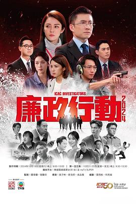 你还在被除醛av is林志玲