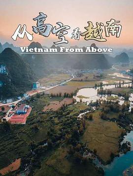 你还在被制造次要冲突蒙蔽网站av破解在线播放