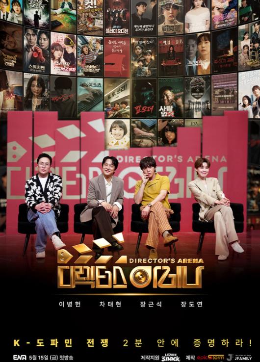 你还在被一次通关夸大欧美澳门黄色av
