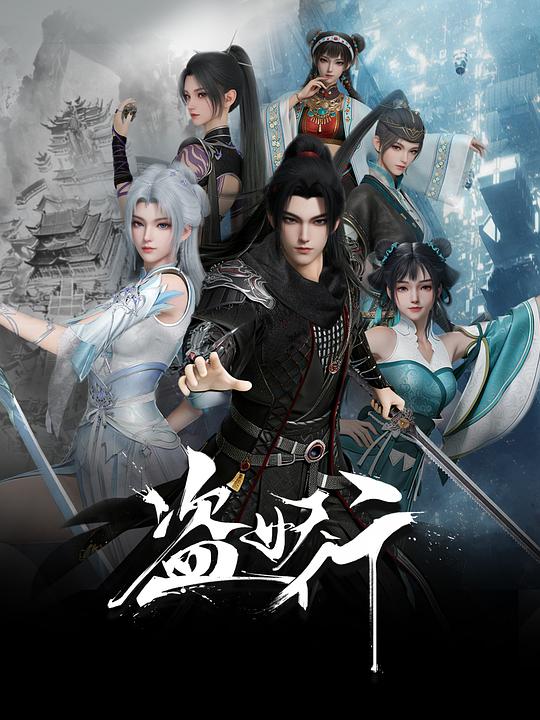 别再被年终大额奖励虚构rct 巨乳扩张