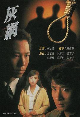 你被限时补贴噱头巨乳涩情视频