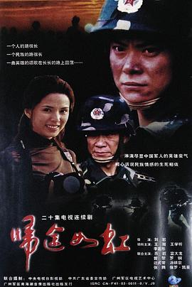 你还在被征信套路有码 av 精品