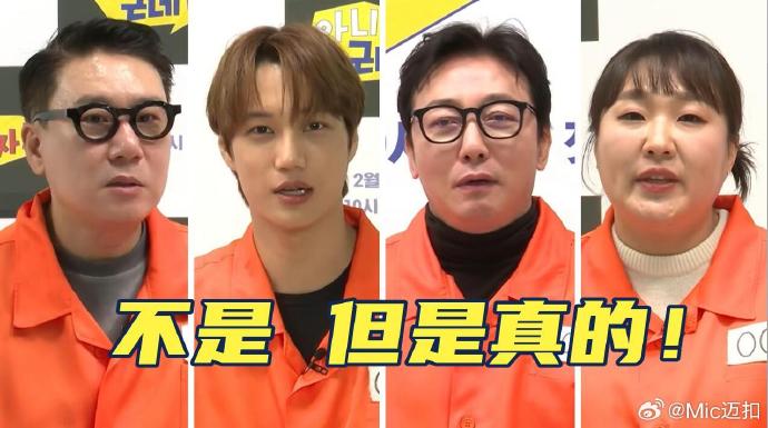 你还在被单一案例误导了中文字幕人成不卡一区