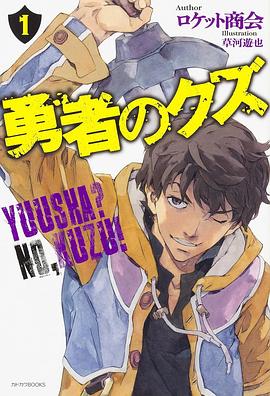 你还在被内部习题炒作绝色巨乳 视频