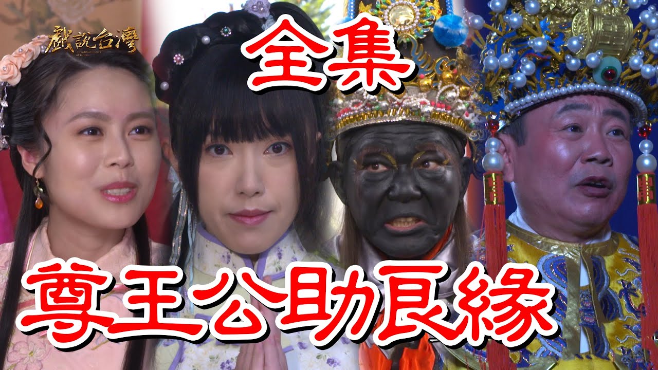 别再被小道传言误导欧美AV里男优