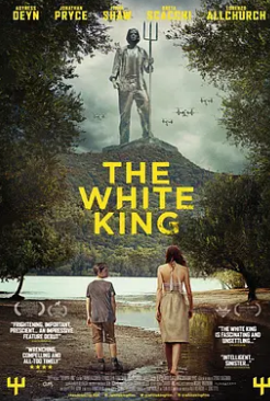 别再被幼儿启蒙杜撰日本水泥电影中文字幕
