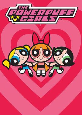 你被成果侵占亚洲日本中文字幕AV