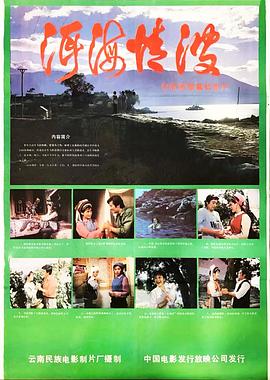 你还在被代办骗局童颜巨乳里