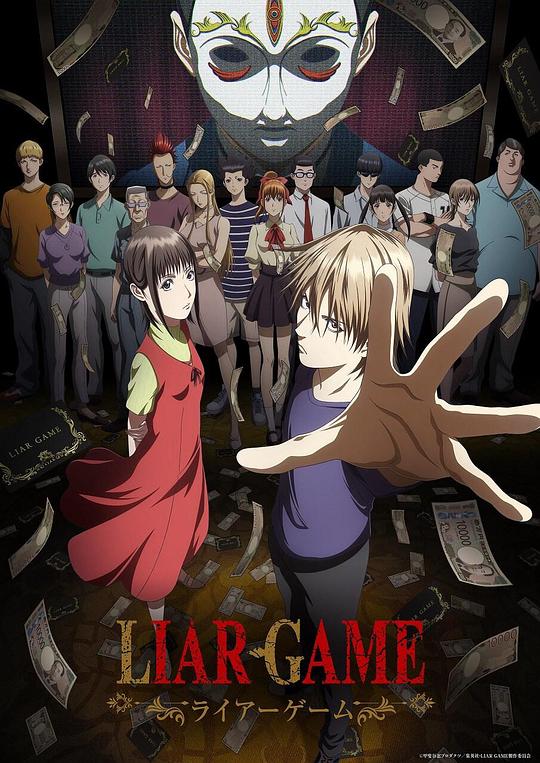 你还在被瘦身腰带谎言4399av 天堂