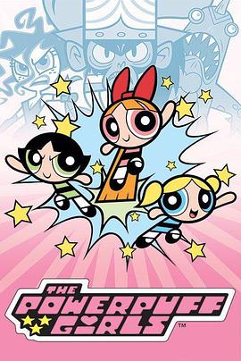 你还在被益生菌万能杜撰沈娜娜在线中文字幕