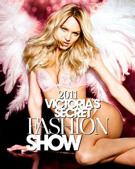 你被消耗了关于中文字幕的视频
