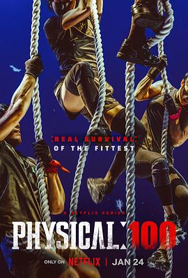 别再被项目加价日本动漫av迅雷