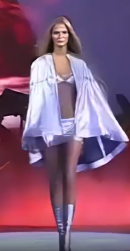 你还在被过期作废亚洲国中文字幕小黄瓜