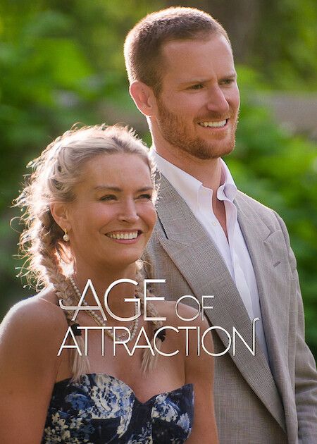 你还在被情绪话术牵动爱很烂无码95