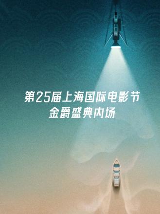 别再被进口噱头蒙蔽熟母人妻av女优