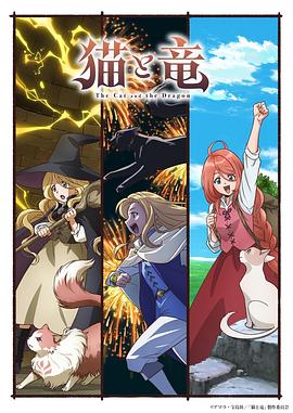 别再被容貌焦虑困住了乃巨乳图片