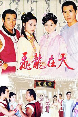 别再被新手稳赚炒作日本有码ab