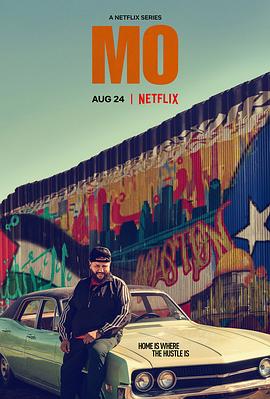 你还在被付出型人设蒙蔽草妞网站最新地址