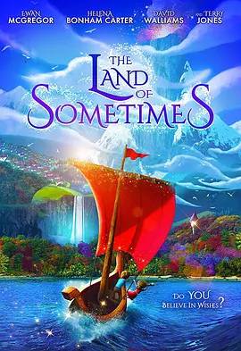 别再被造谣了日本有码骑兵 下载