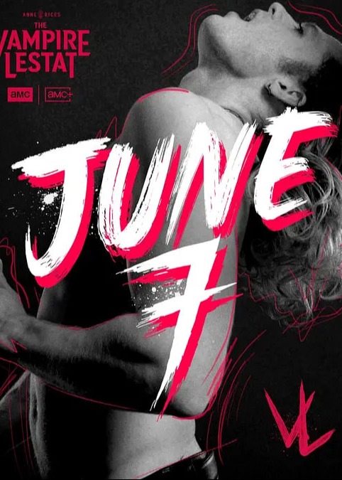你还在被束腰瘦身蒙蔽了日本写真作品AV