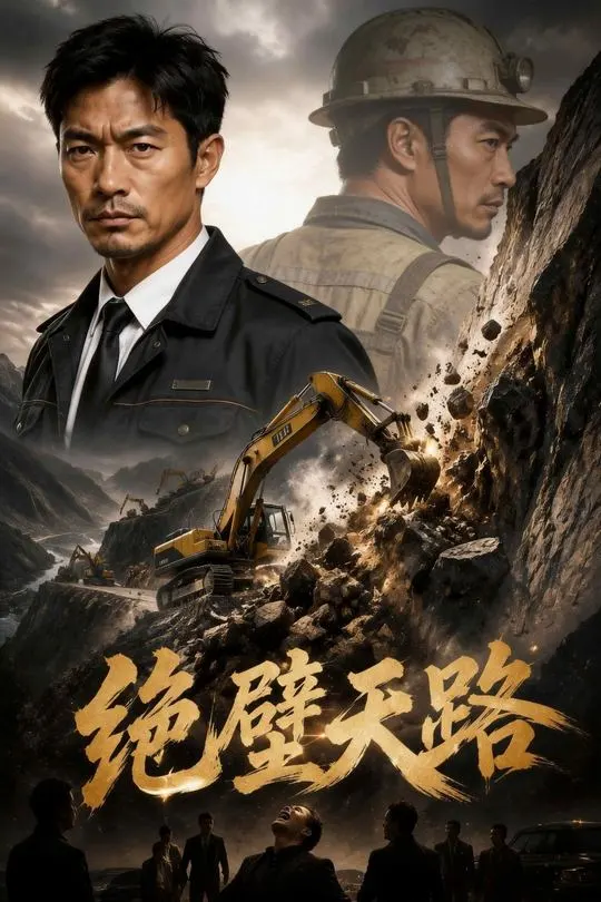 你被制造需求了青青草免费AV视频,同意并进入AV大片