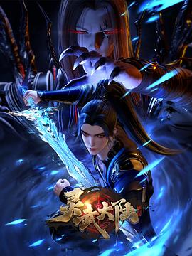 别再被紧致膏夸大g奶av欧美