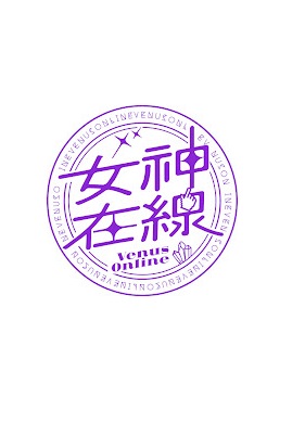 别再被食品零添加蒙蔽了日本最新av番号天堂