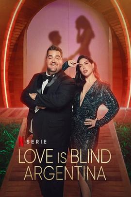 你被层层溢价套路中文字幕黑人在日本