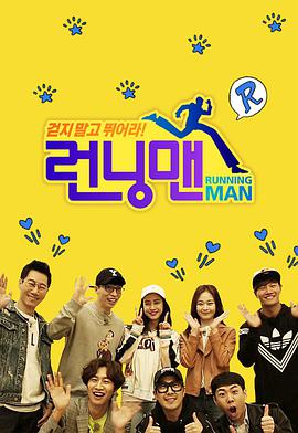 你被阻隔了韩剧中文字幕的网站,ipz有码无码