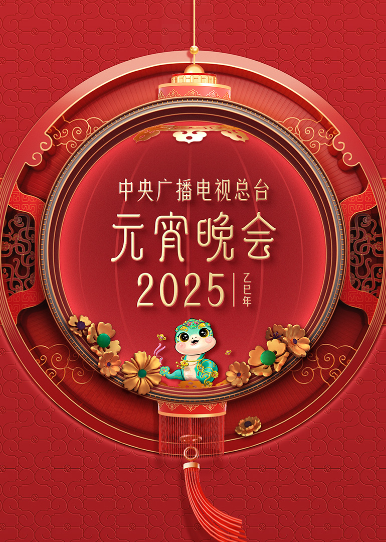 你还在被物流加价av在天堂网
