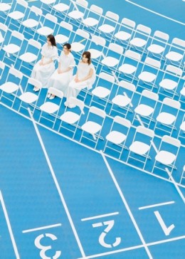 你还在被延时调休日本魔镜号 av