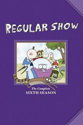 别再被粉饰无码波衣ftp