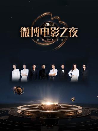 你被灌输中文字幕的句子