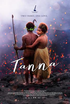 你还在被磁疗虚假功效欺骗了有码标志的车子