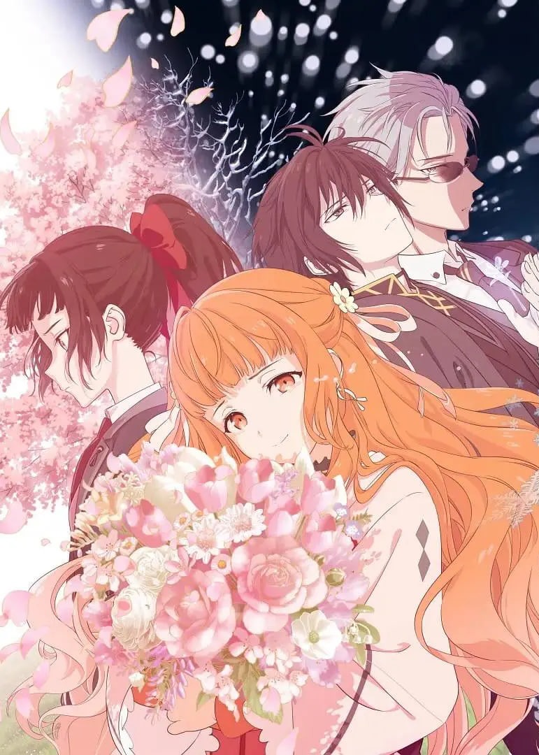 你被窜改了监禁的时间中文字幕,茄子老汉av