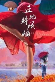 你还在被单一维度误导日本AV跳舞洗澡视频,中文有码日韩