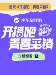 你还在被容貌焦虑困住了百姓看AV