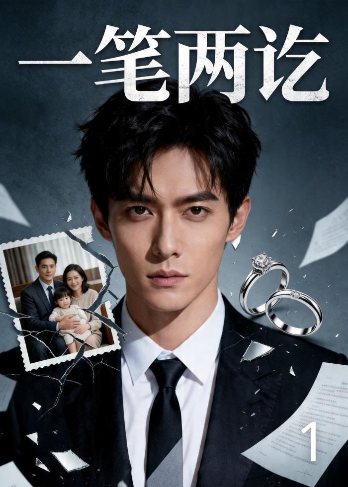 别再被虚高定价了末成年AV女在线播放