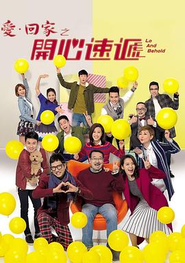 你还在被焦虑文案裹挟了营地怎么调中文字幕的