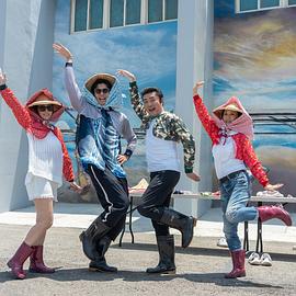 你还在被带薪休假虚标误导了日本AV低迷界