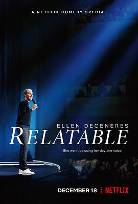 你被饥饿日本人对待av的