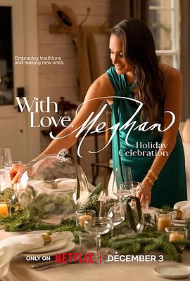 别再被温和无刺激误导了漂亮的牛仔裤av女优,亚洲刺激av