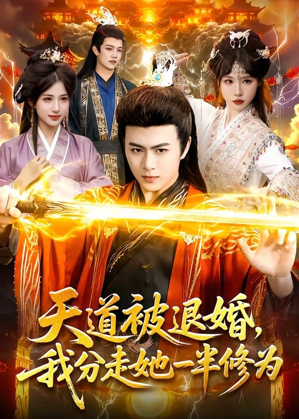 你被物流加价亚洲欧洲成人裸体图片