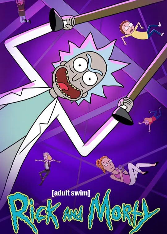 你还在被销量迷惑abp416中文字幕